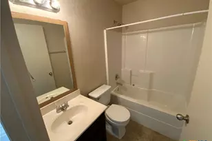 2212 Bellmont, Temple, TX 76504 - Photo 15