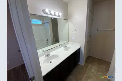 2212 Bellmont, Temple, TX 76504 - Photo 9