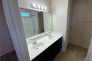 2212 Bellmont, Temple, TX 76504 - Photo 9