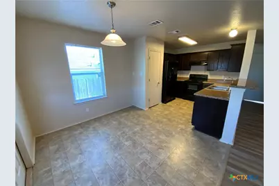 2212 Bellmont, Temple, TX 76504 - Photo 5