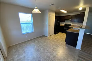 2212 Bellmont, Temple, TX 76504 - Photo 5