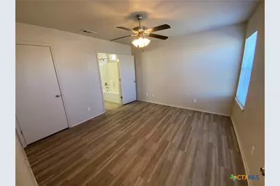 2212 Bellmont, Temple, TX 76504 - Photo 7