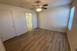 2212 Bellmont, Temple, TX 76504 - Photo 7