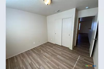 2212 Bellmont, Temple, TX 76504 - Photo 11