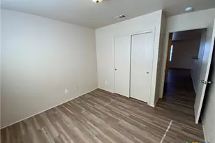 2212 Bellmont, Temple, TX 76504 - Photo 11