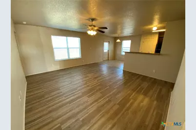 2212 Bellmont, Temple, TX 76504 - Photo 3
