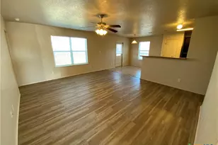 2212 Bellmont, Temple, TX 76504 - Photo 3
