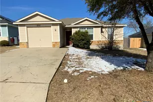 2212 Bellmont, Temple, TX 76504 - Photo 1