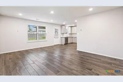 2432 Ayers Drive, Seguin, TX 78155 - Photo 5