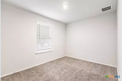 2432 Ayers Drive, Seguin, TX 78155 - Photo 23