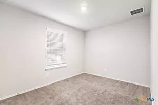 2432 Ayers Dr, Seguin, TX 78155 - Photo 23