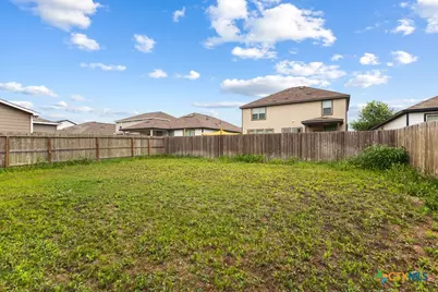 2432 Ayers Drive, Seguin, TX 78155 - Photo 27