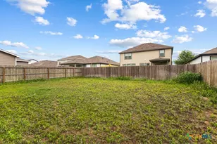 2432 Ayers Dr, Seguin, TX 78155 - Photo 27