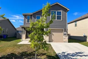 2432 Ayers Dr, Seguin, TX 78155 - Photo 1