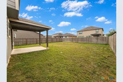 2432 Ayers Drive, Seguin, TX 78155 - Photo 29