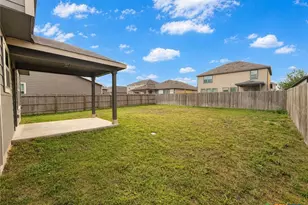 2432 Ayers Dr, Seguin, TX 78155 - Photo 29