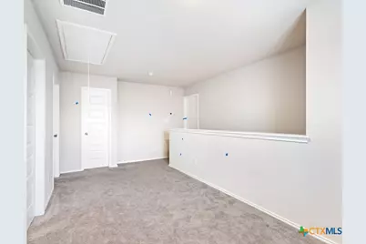2432 Ayers Drive, Seguin, TX 78155 - Photo 15