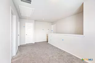 2432 Ayers Dr, Seguin, TX 78155 - Photo 15
