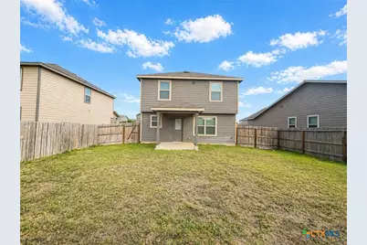 2432 Ayers Drive, Seguin, TX 78155 - Photo 7