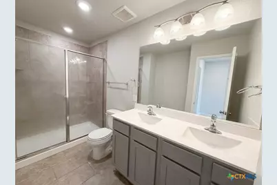 2432 Ayers Drive, Seguin, TX 78155 - Photo 19