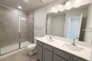 2432 Ayers Dr, Seguin, TX 78155 - Photo 19