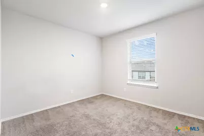 2432 Ayers Drive, Seguin, TX 78155 - Photo 25