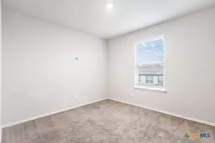 2432 Ayers Dr, Seguin, TX 78155 - Photo 25