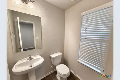 2432 Ayers Drive, Seguin, TX 78155 - Photo 3