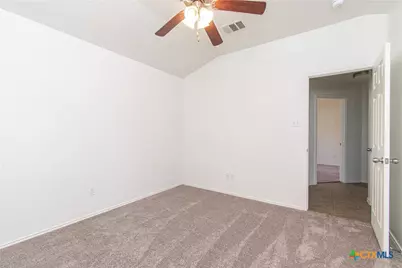 7003 Osbaldo Drive, Killeen, TX 76542 - Photo 17