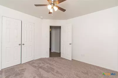 7003 Osbaldo Drive, Killeen, TX 76542 - Photo 15