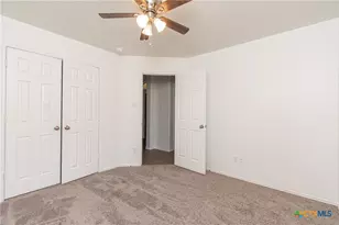 7003 Osbaldo Dr, Killeen, TX 76542 - Photo 15