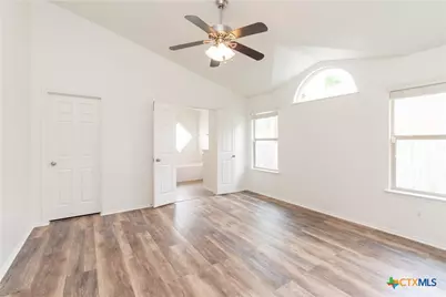 7003 Osbaldo Drive, Killeen, TX 76542 - Photo 9