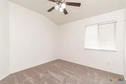 7003 Osbaldo Drive, Killeen, TX 76542 - Photo 19