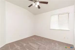 7003 Osbaldo Dr, Killeen, TX 76542 - Photo 19