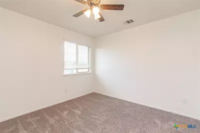 7003 Osbaldo Drive, Killeen, TX 76542 - Photo 13