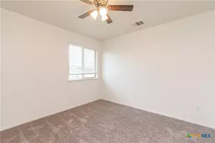 7003 Osbaldo Dr, Killeen, TX 76542 - Photo 13