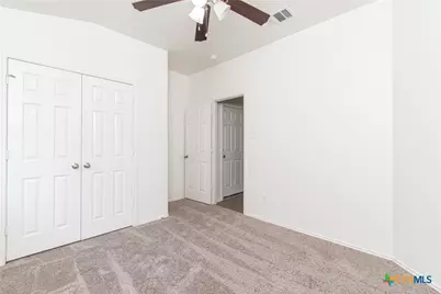 7003 Osbaldo Drive, Killeen, TX 76542 - Photo 21