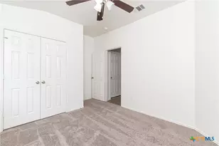 7003 Osbaldo Dr, Killeen, TX 76542 - Photo 21