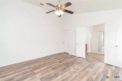 7003 Osbaldo Drive, Killeen, TX 76542 - Photo 11