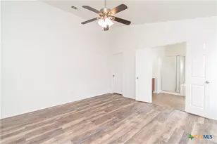 7003 Osbaldo Dr, Killeen, TX 76542 - Photo 11