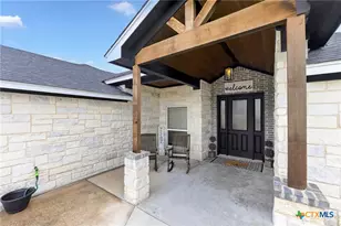 204 Slippery Elm Dr, Nolanville, TX 76559 - Photo 3