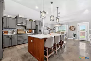 204 Slippery Elm Dr, Nolanville, TX 76559 - Photo 9