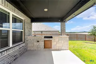 204 Slippery Elm Dr, Nolanville, TX 76559 - Photo 29