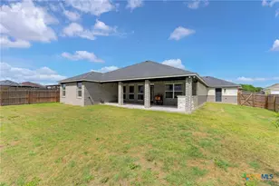 204 Slippery Elm Dr, Nolanville, TX 76559 - Photo 27