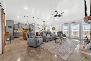 204 Slippery Elm Dr, Nolanville, TX 76559 - Photo 5