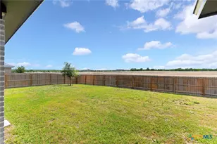 204 Slippery Elm Dr, Nolanville, TX 76559 - Photo 25