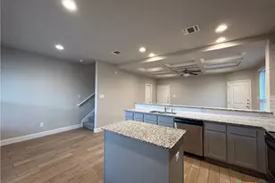 2028 Rueben Rd, New Braunfels, TX 78130 - Photo 13