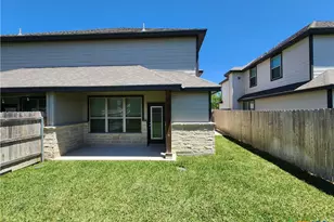 2028 Rueben Rd, New Braunfels, TX 78130 - Photo 31