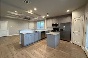 2028 Rueben Rd, New Braunfels, TX 78130 - Photo 9