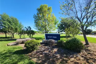 2028 Rueben Rd, New Braunfels, TX 78130 - Photo 35